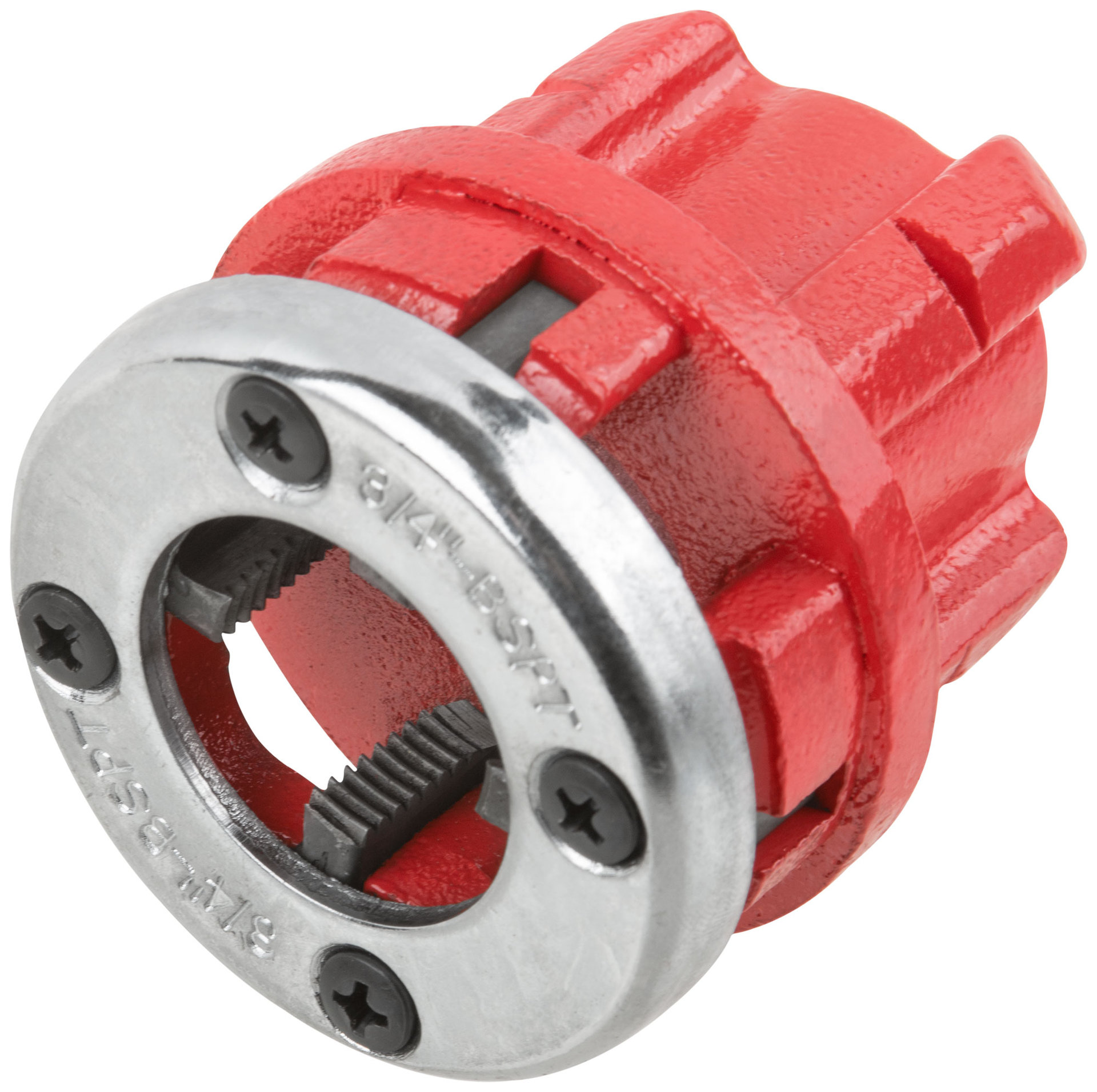 Клупп трубный 3/4 (70033)