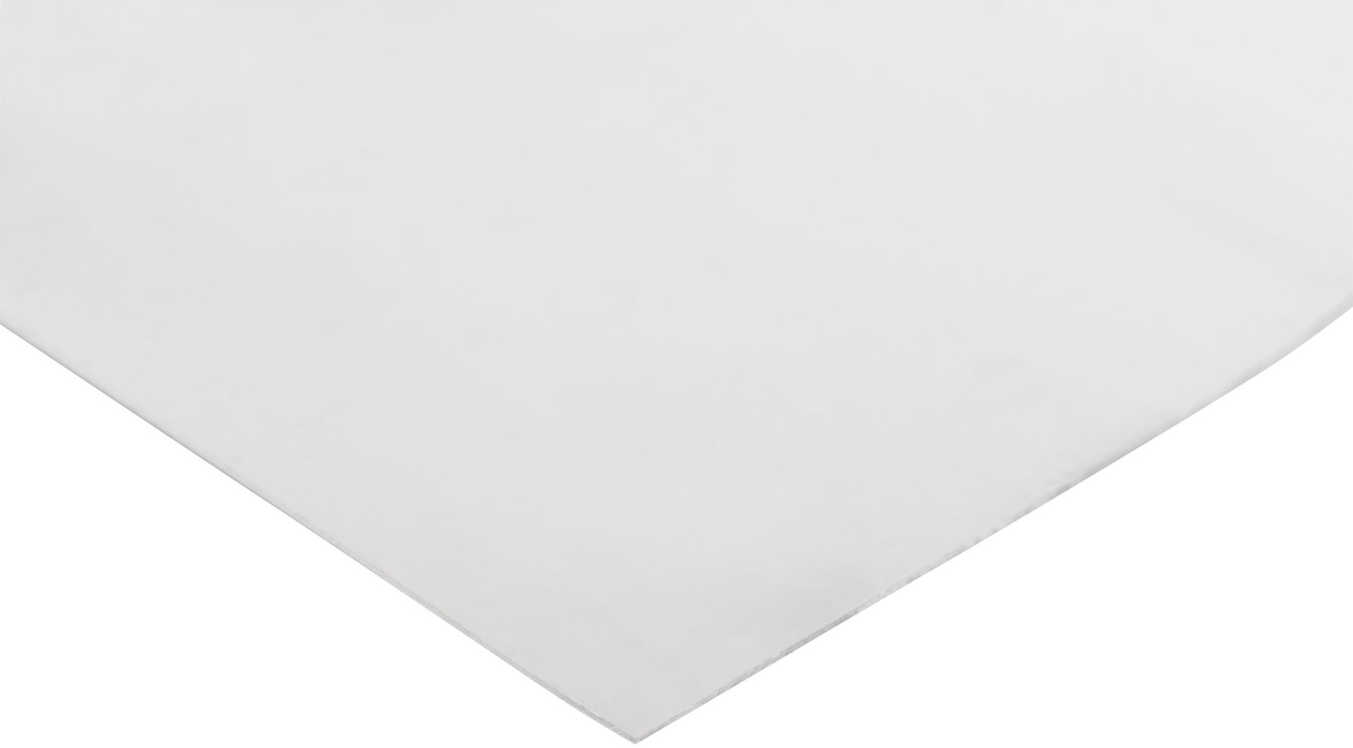 Шпатель фасадный нержавеющий 100 мм (06487)