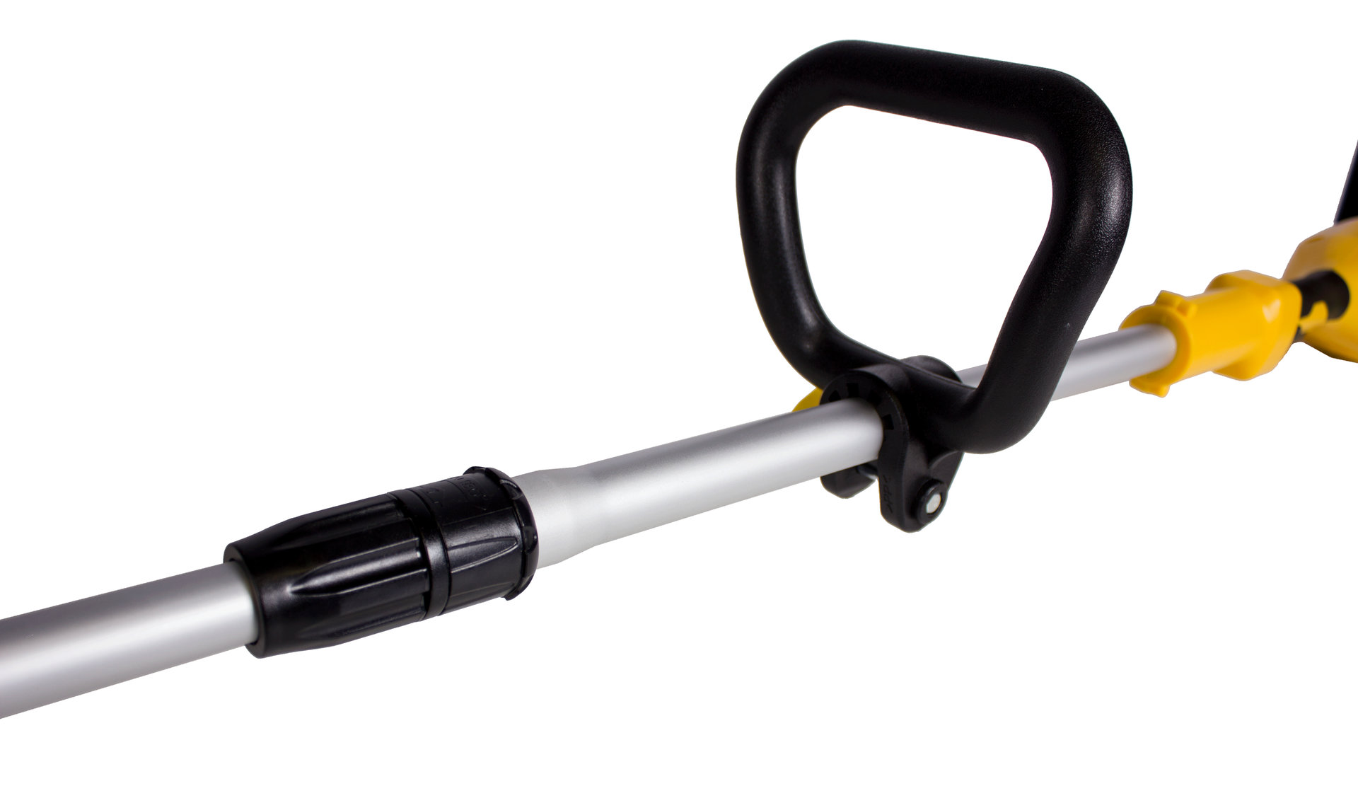 Триммер аккумуляторный CHAMPION TB400 (36В 4,0Ач Li-ion 2,84кг34мин350мм1,6мм5700об/мин безАКБиЗУ) (TB400)