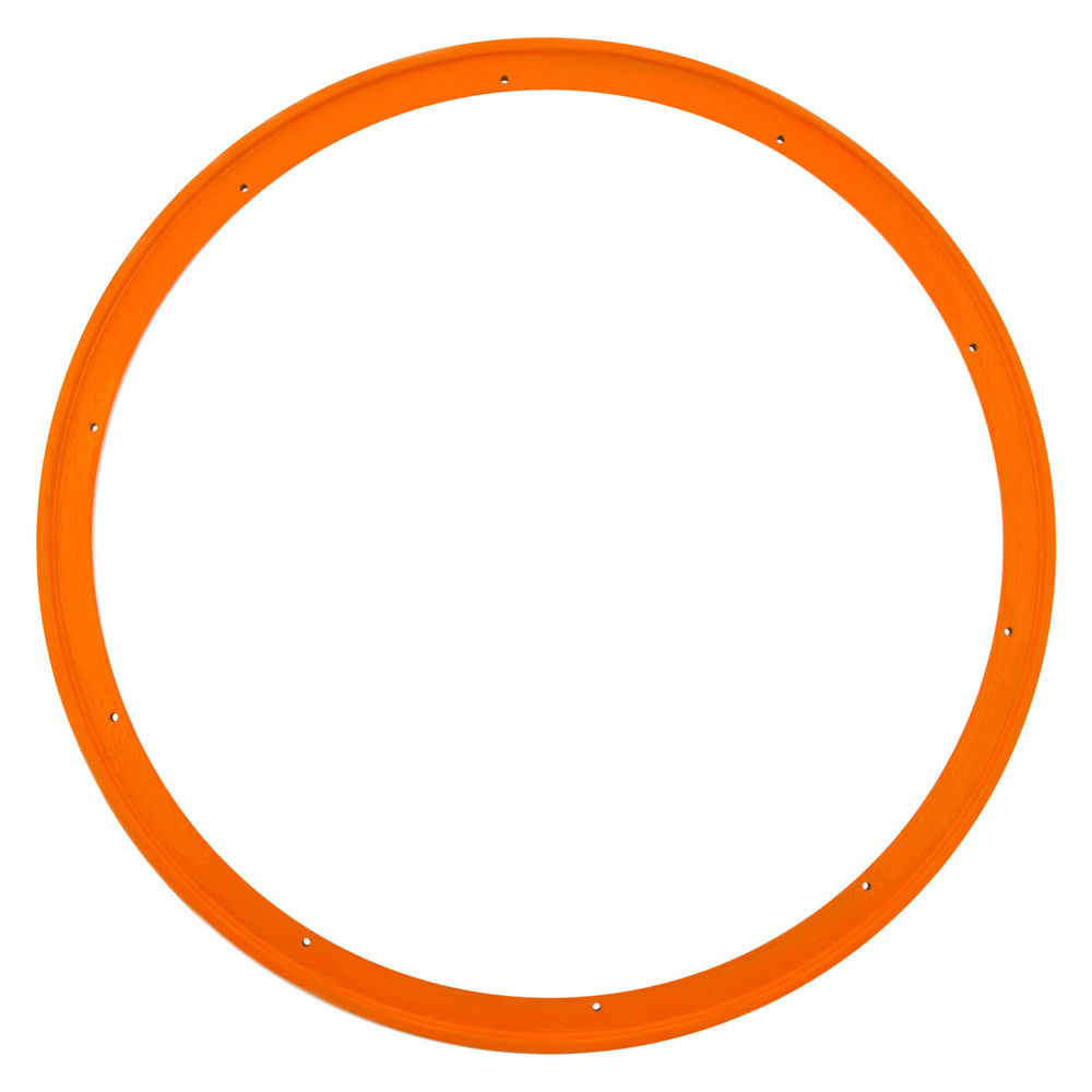 Венец СБР-132.01.00.001 (95440004)