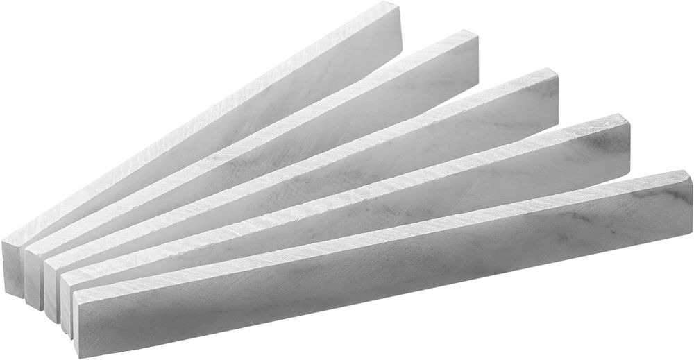 Мелки тальковые сварщика 5 шт ЗУБР 06336