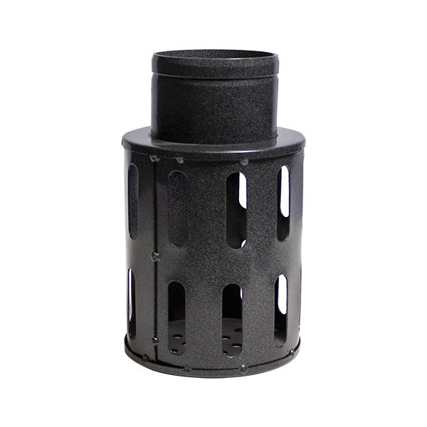 Фильтр всасывающий 100 (4) GP100E,GTP101E (C2518)