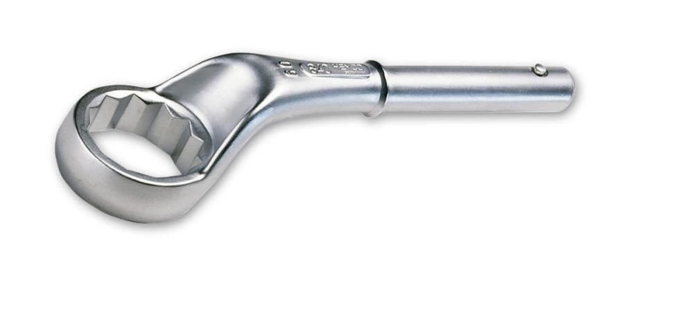 КЛЮЧ НАКИДНОЙ ТРУБН. HEYCO HE-00840002780