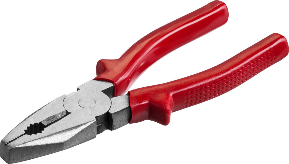 Плоскогубцы 160 мм MIRAX 22036-1-16