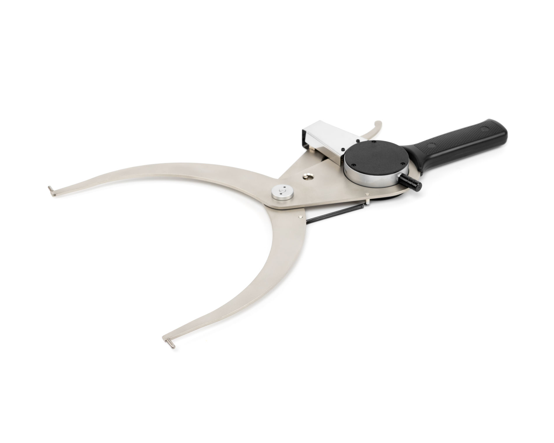 Нутромер индикат. рычажный НИР 215-235 0,01 МИК