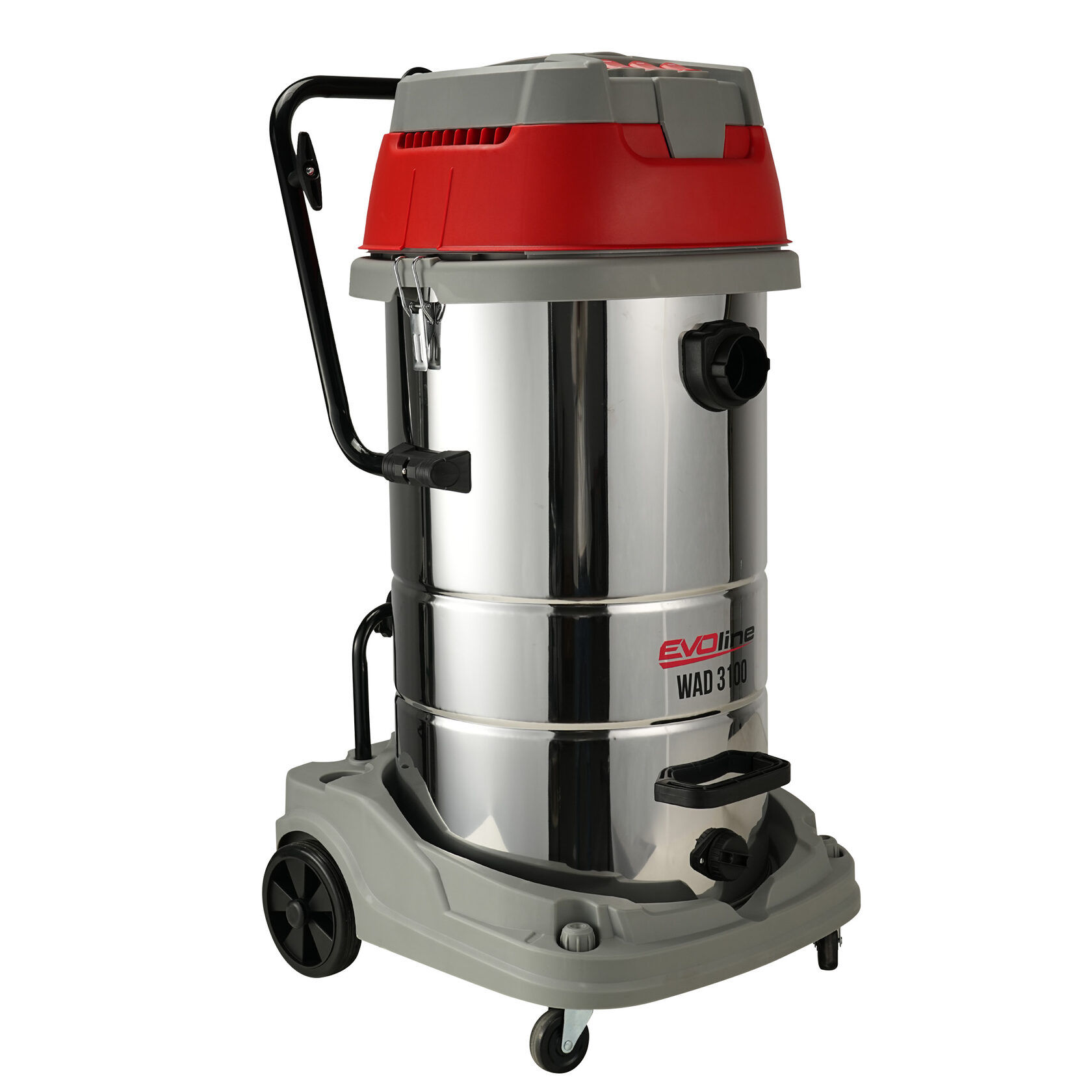 Пылеводосос электрический EVOline WAD 3100