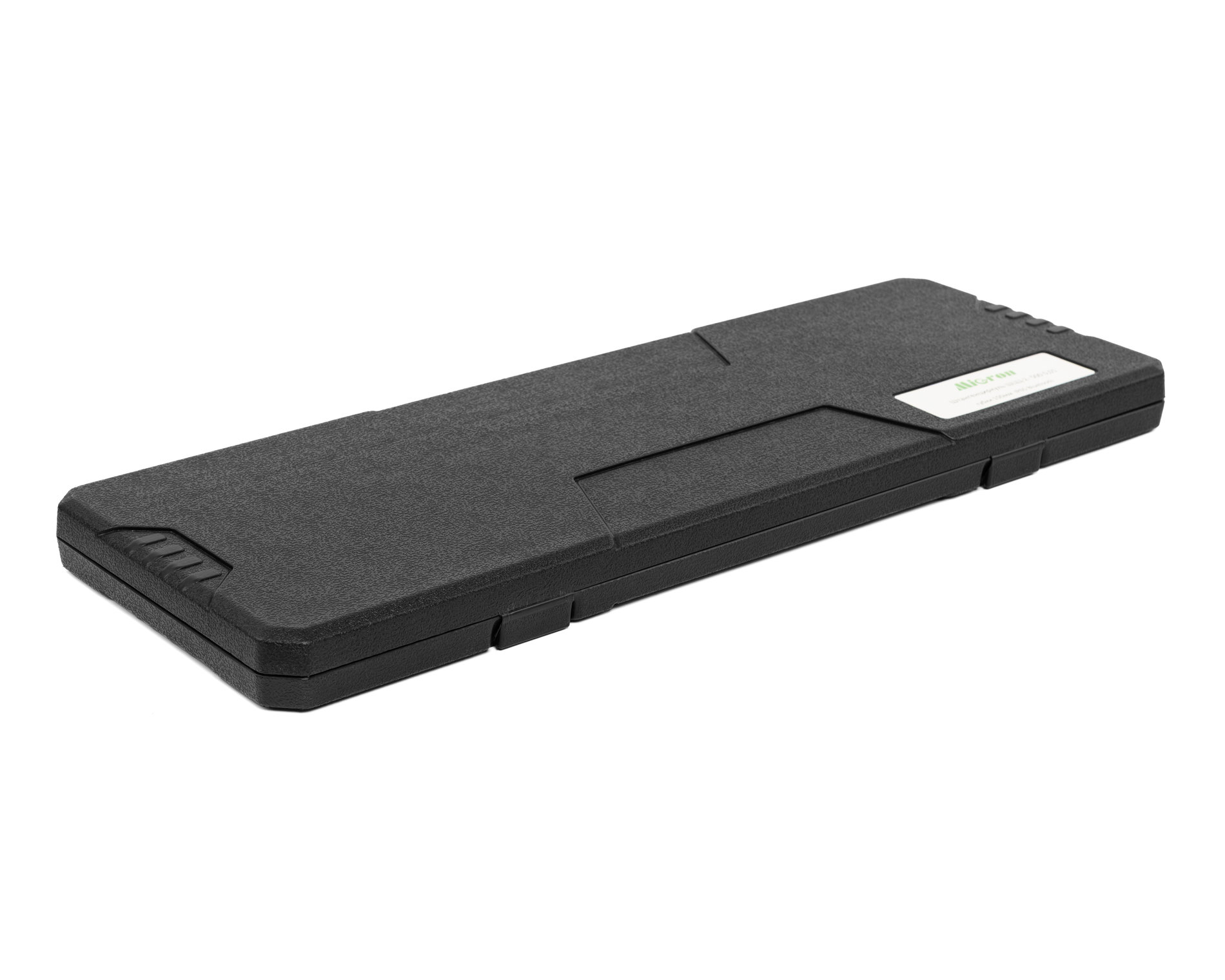 Штангенциркуль ШЦЦ-2- 500 0,01 цифровой губки 150мм IP65 Bluetooth Micron