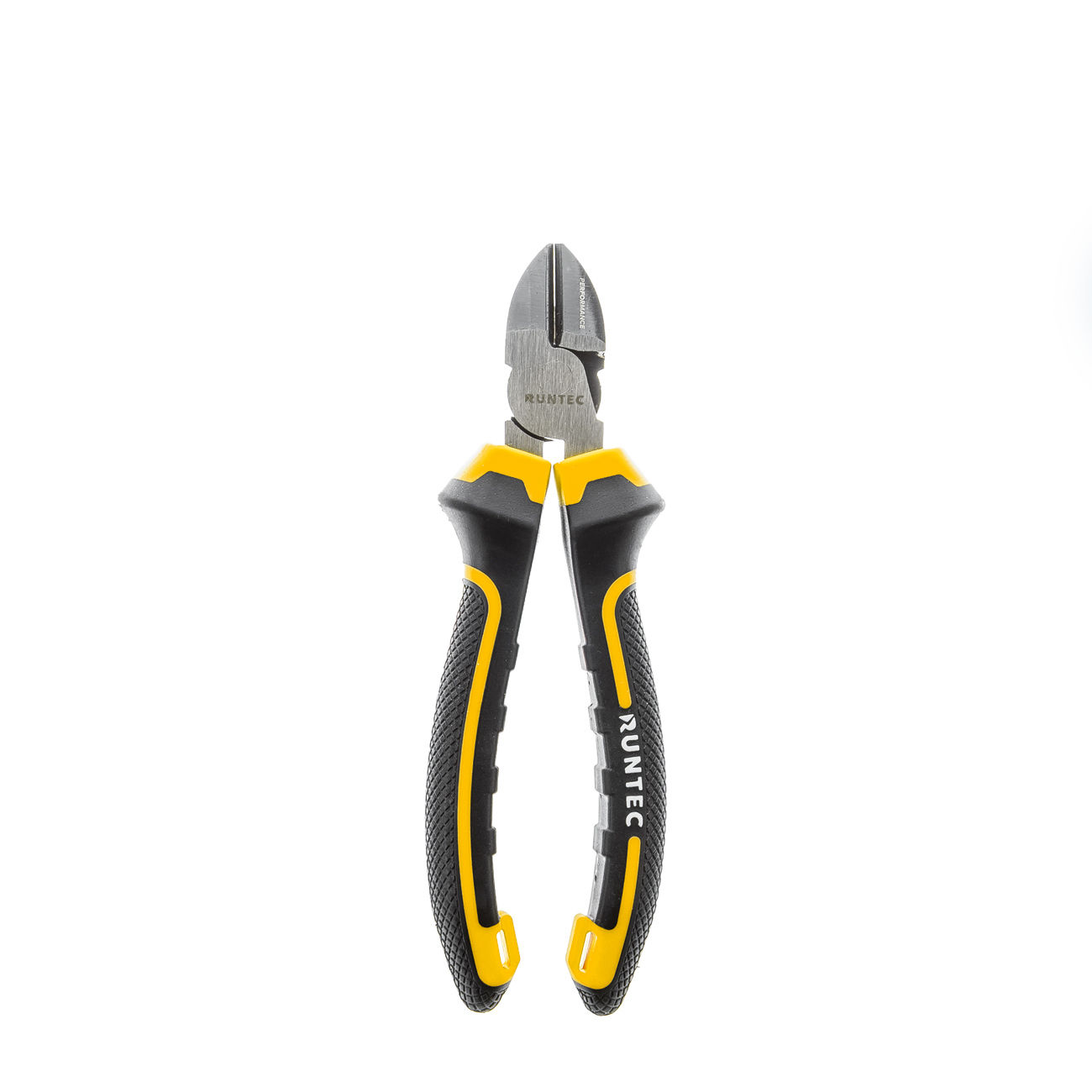 Бокорезы 180 мм RUNTEC RT-PLR04180