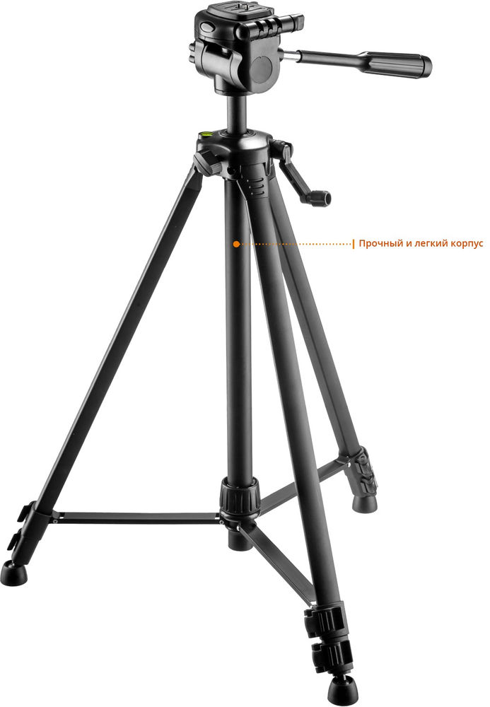 Лазерный нивелир LL360 #3 KRAFTOOL 34645-3