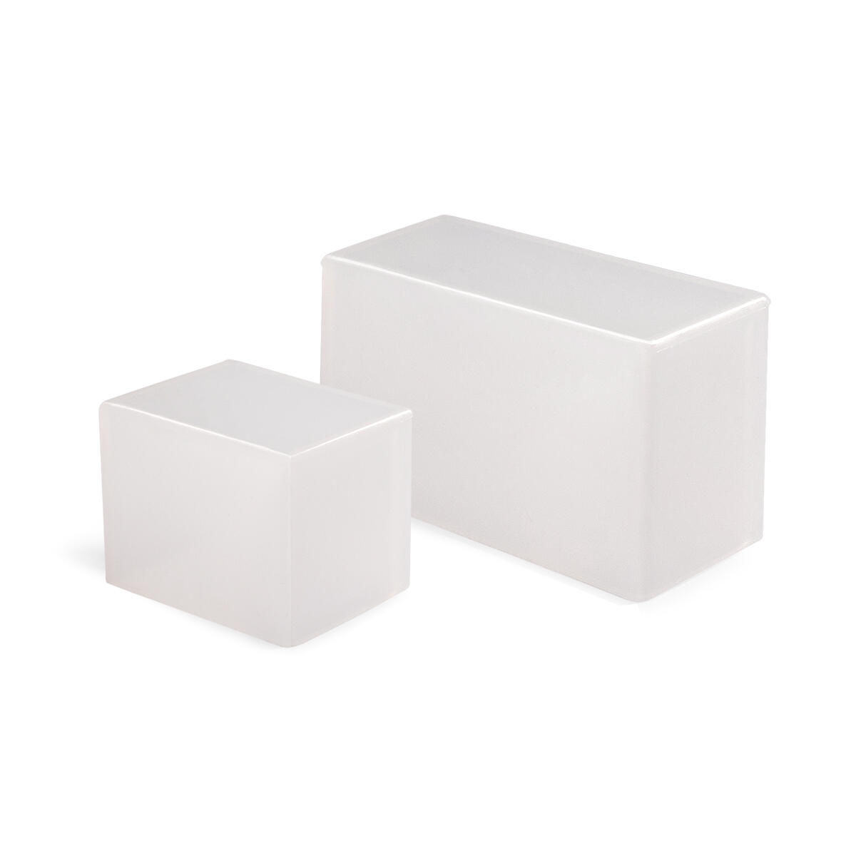 Крышка силиконовая КНК-С-6 (КВТ) (92039)