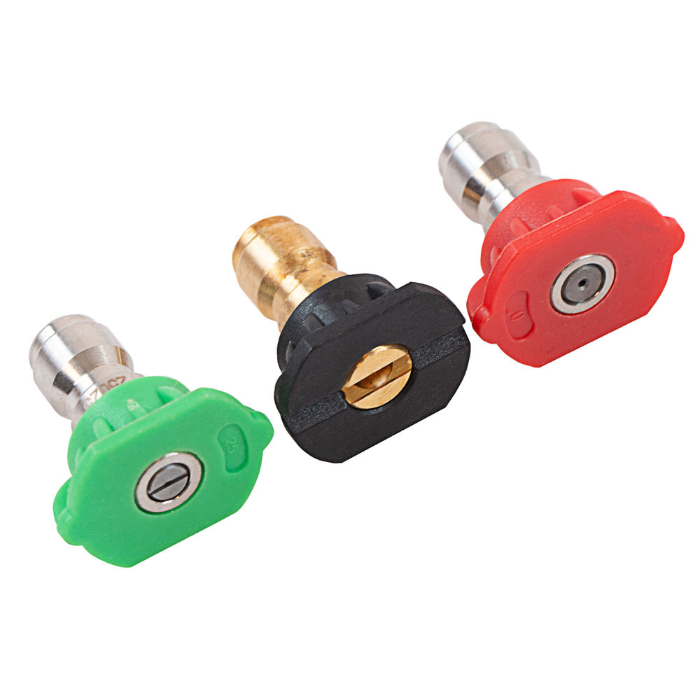 Моечная машина высокого давления R-165, 2200 Вт, 165 бар, 7 л/мин, колесная Denzel (58234)