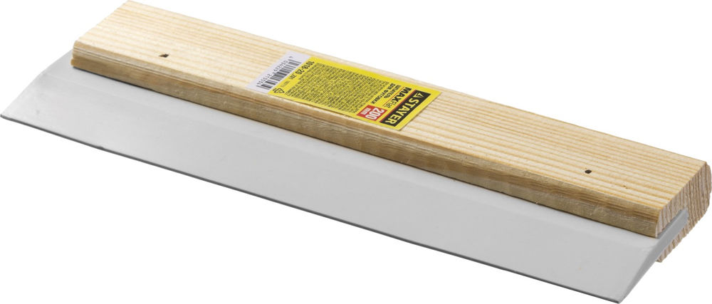 Карандаш строительный плотника HB STAYER 250 мм 0630-25  