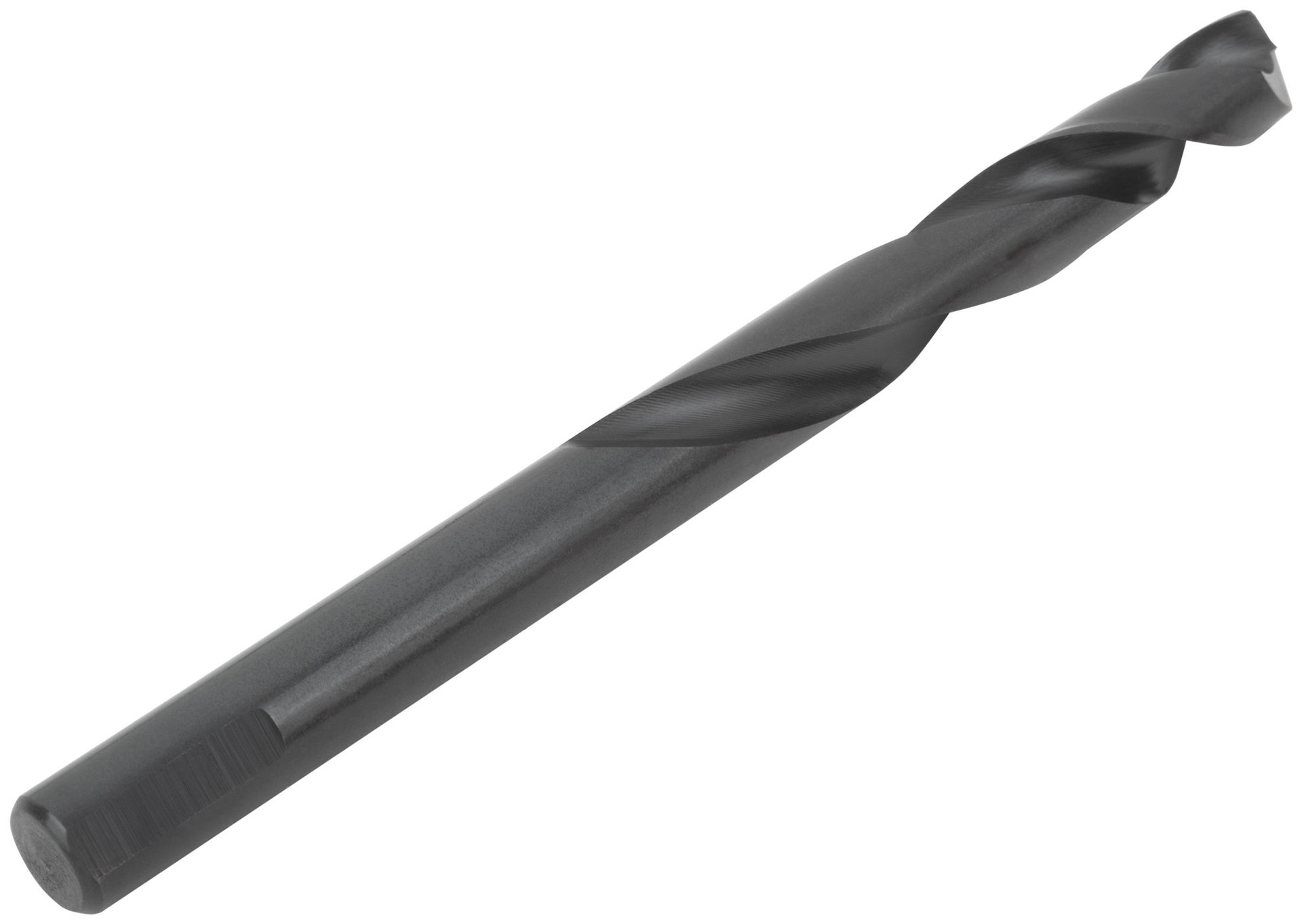 Сверло по металлу Cutop Special, HSS-G, 12 х 151/90 мм (1 шт) (54-987)