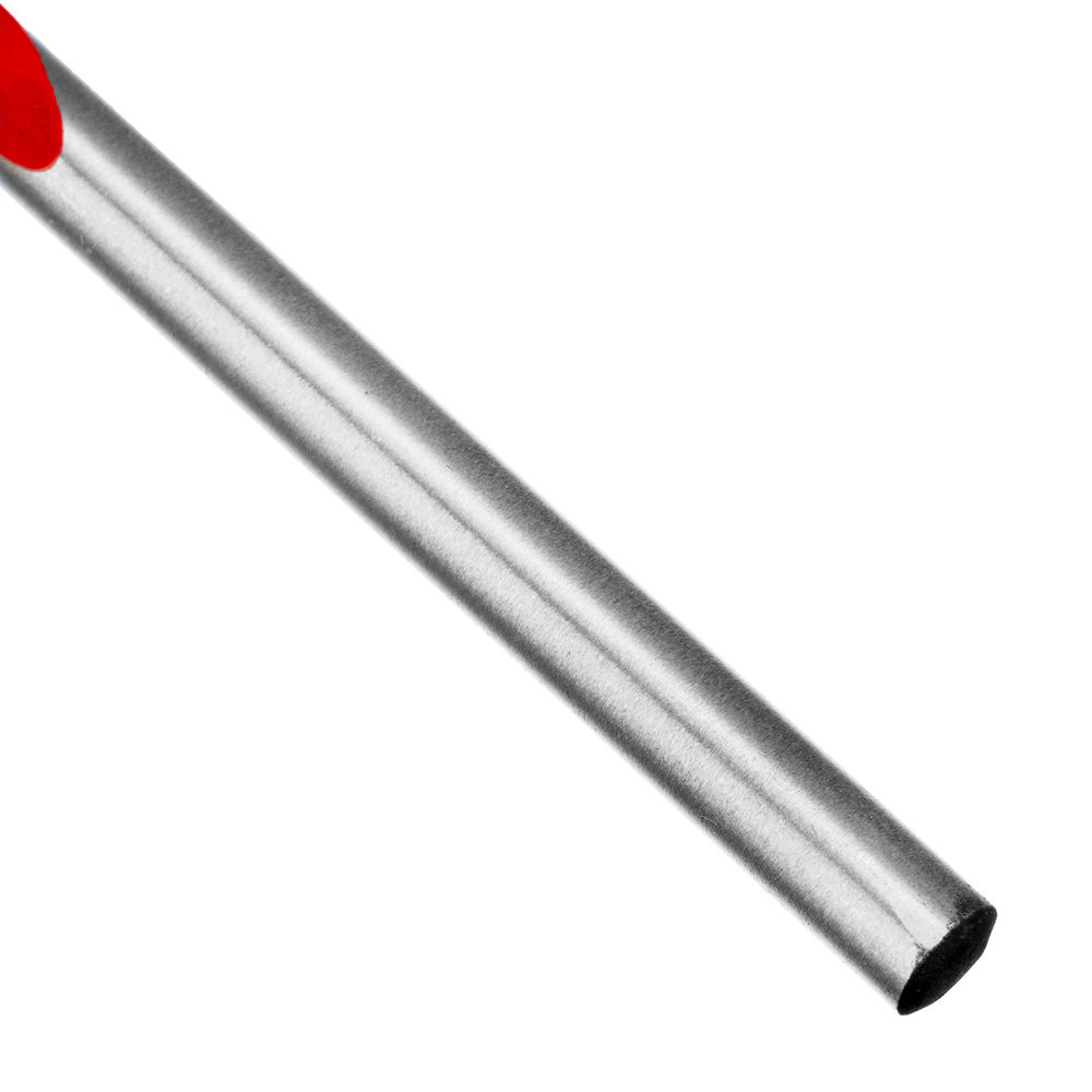 Сверло универсальное, 5мм Matrix (706001)