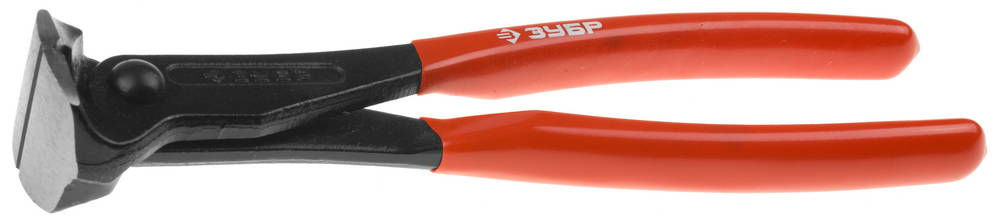 Кусачки торцевые 200 мм ЗУБР 22231-20
