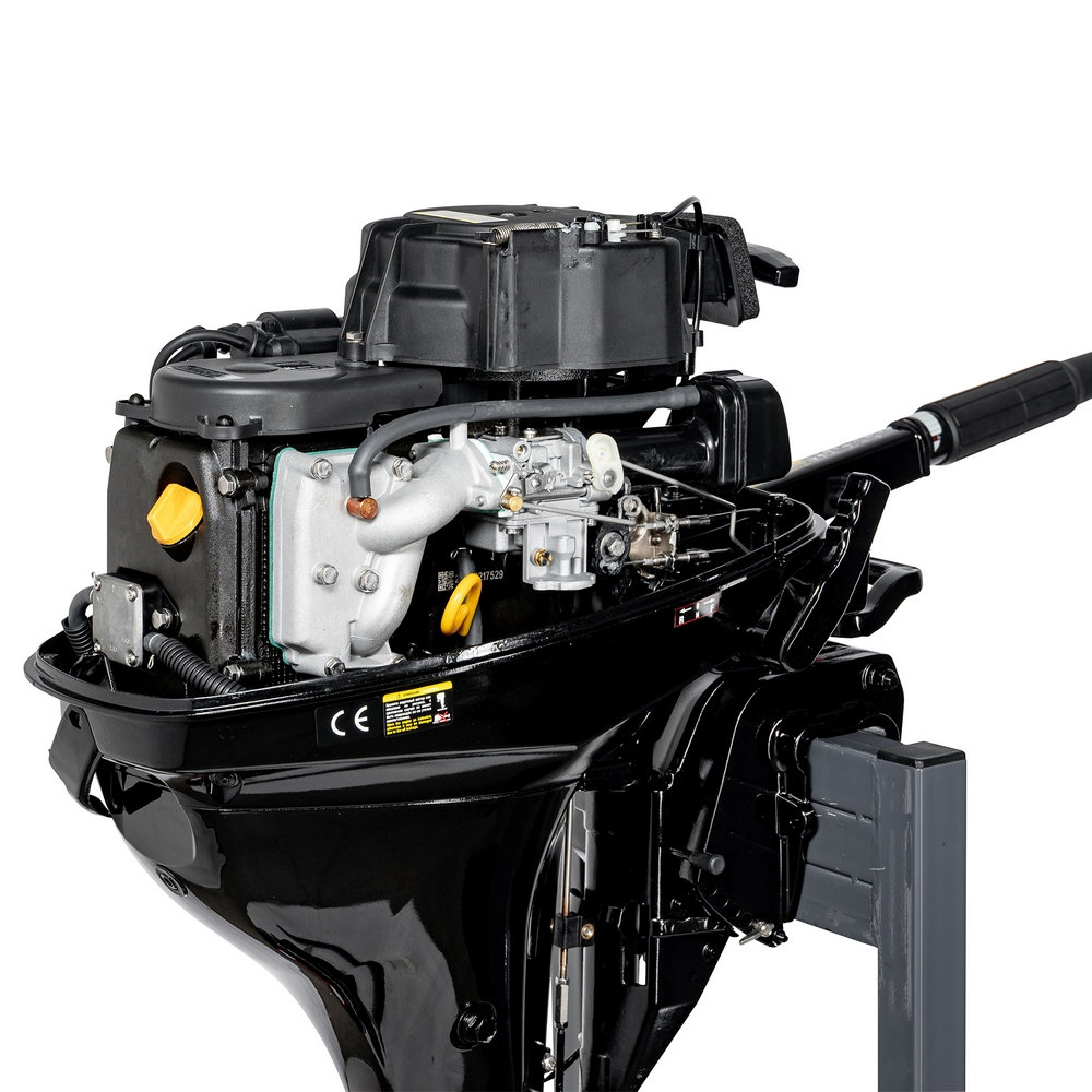 F9.8BMS (F9.8BMS)
