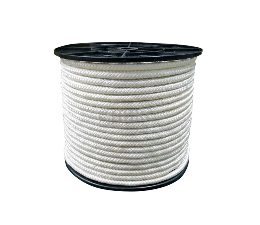 Фал полиамидный 6 мм (300 м) (1045558)