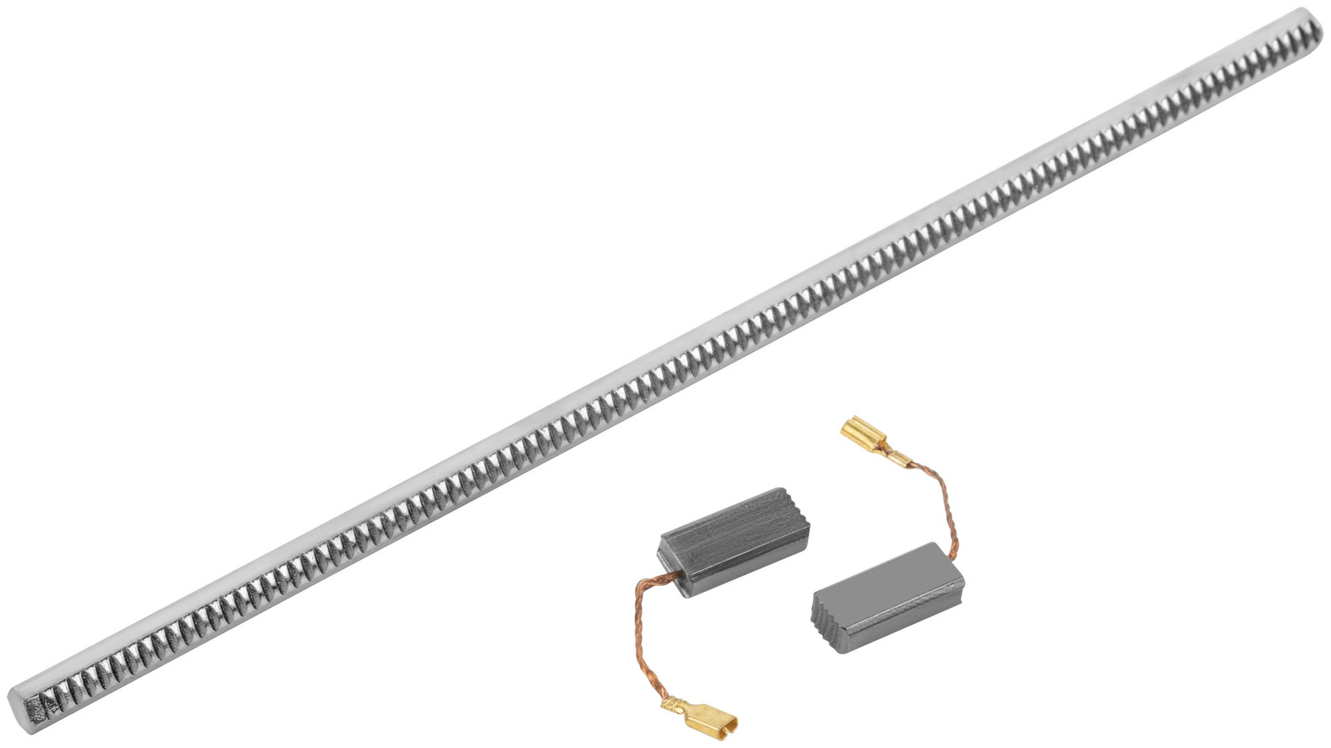 Перфоратор монтажный 900 Вт; 0-1150 об/мин; 0-5100 уд/мин; 3,3 Дж; 3 реж.; SDS-PLUS; реверс; 3,3 кг; кейс (80109)