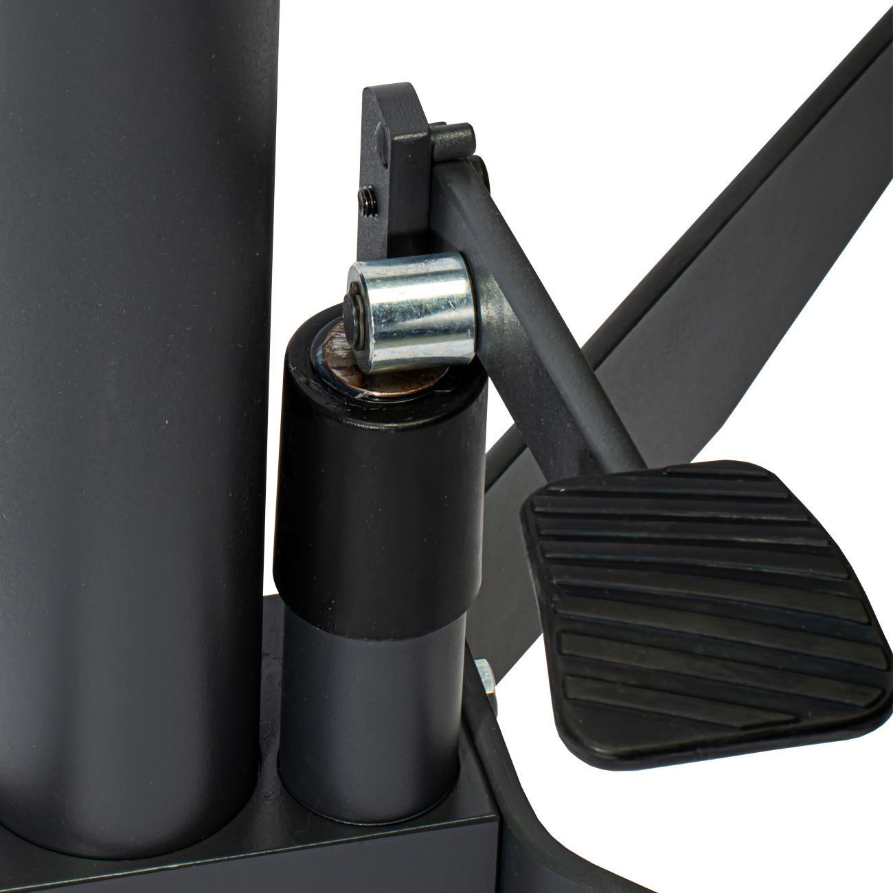 RUNTEC RT-TJ06N Стойка трансмиссионная гидравлическая 0,6 т (RT-TJ06N)