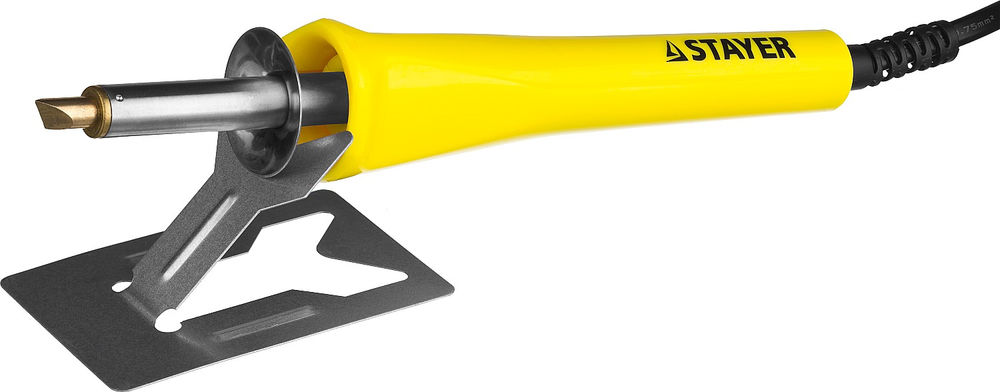 Угольник столярный STAYER 300 мм 3430-30_z02  