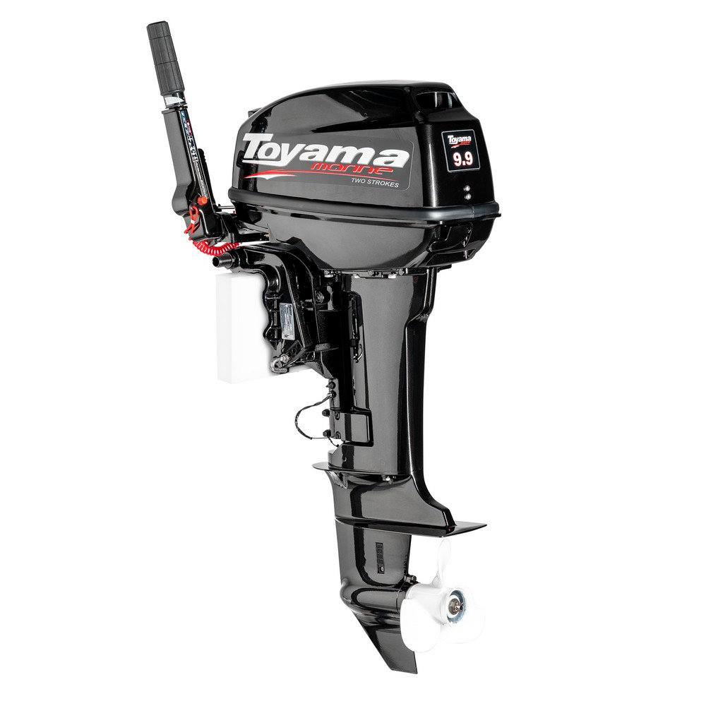 T9.9BMS (T9.9BMS)