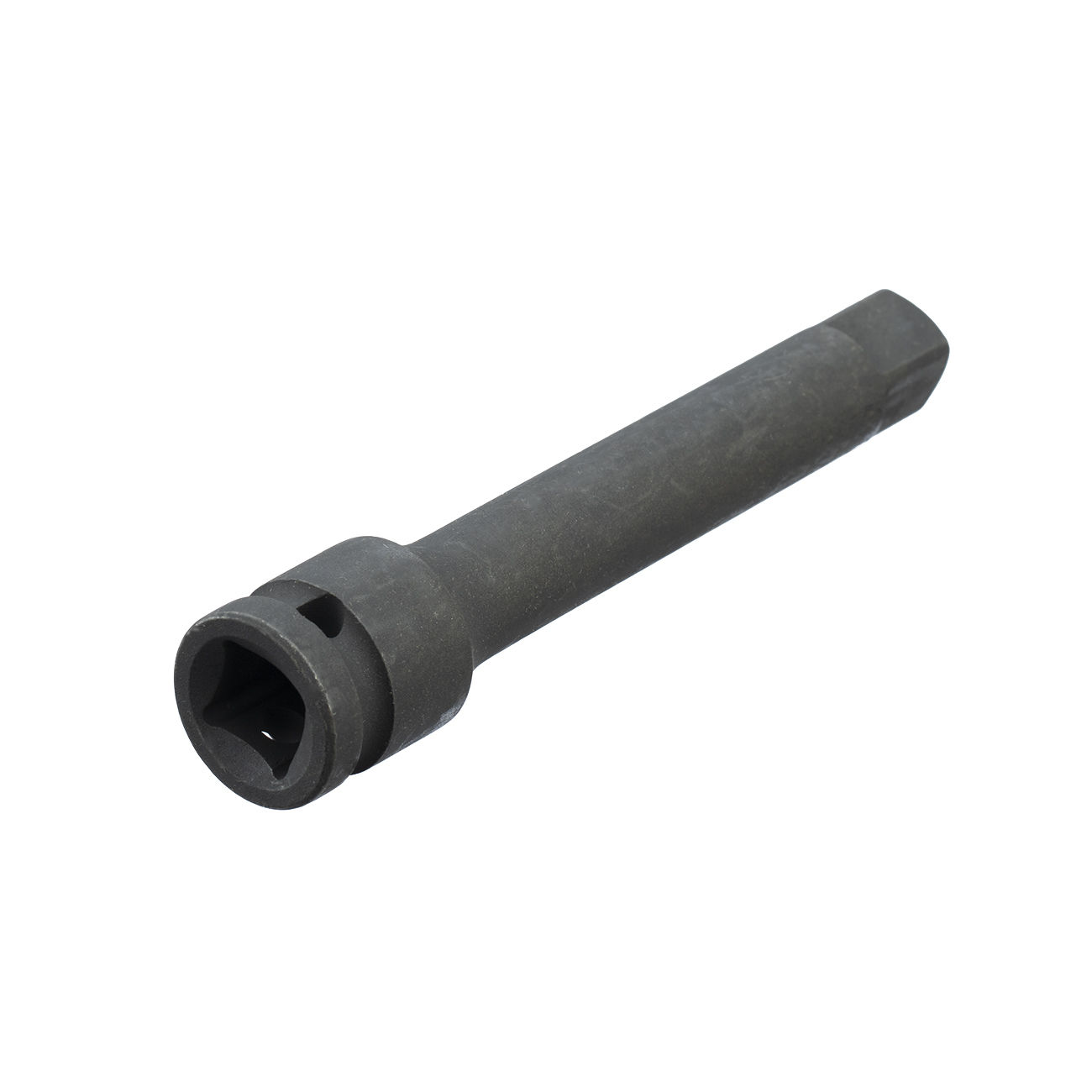Удлинитель ударный 125 мм 1/2 Licota AEB-P405
