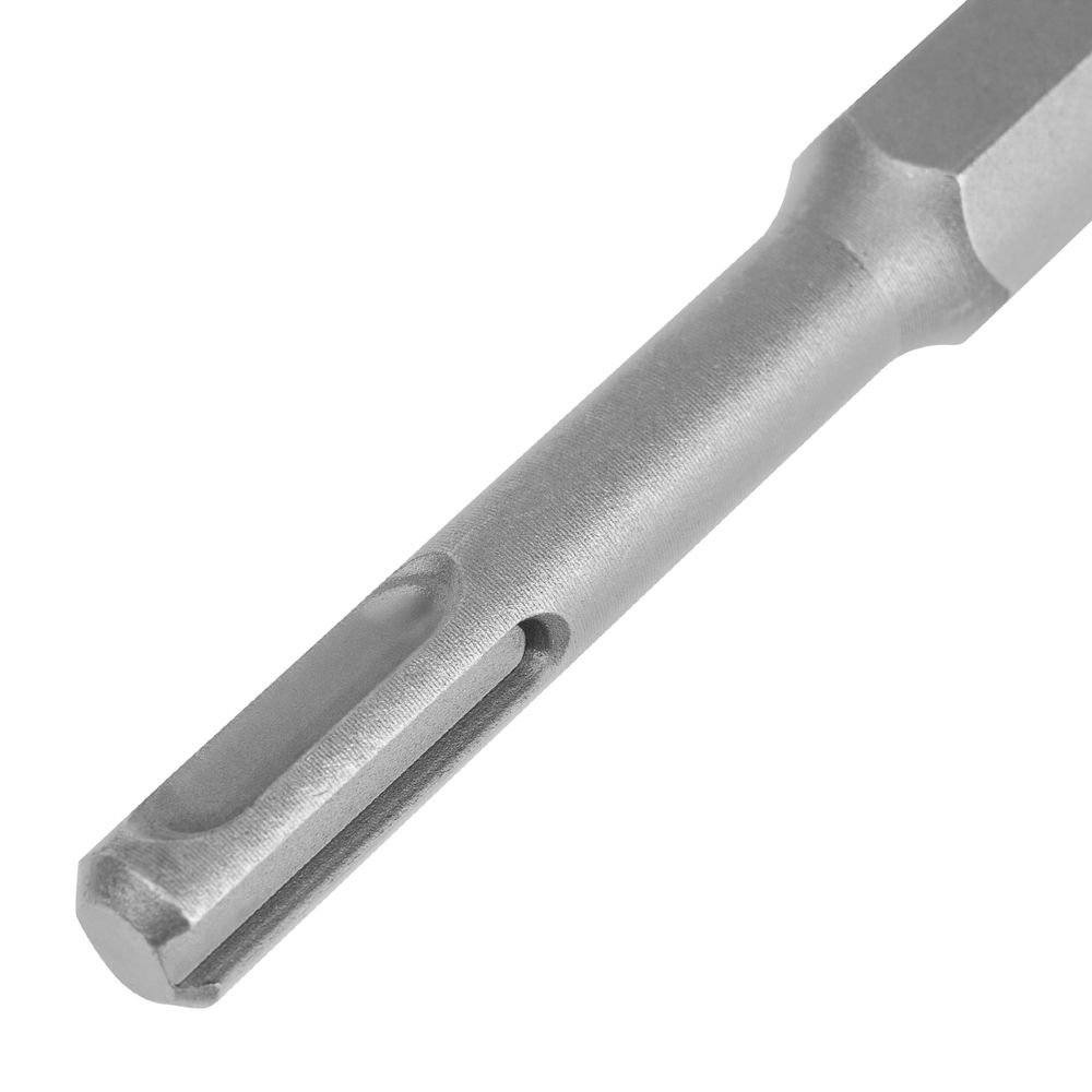 Зубило канальное, 14 х 22 х 250 мм, SDS Plus Matrix (70301)