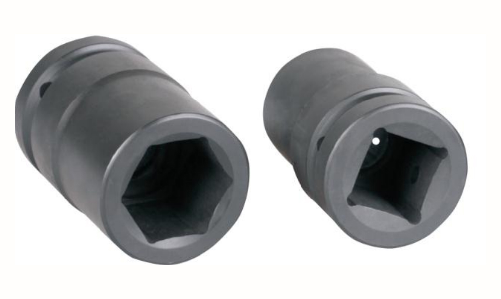 Набор ударных головок глубоких, 1 14 пр. 22-60 мм GARWIN PRO 626557-1