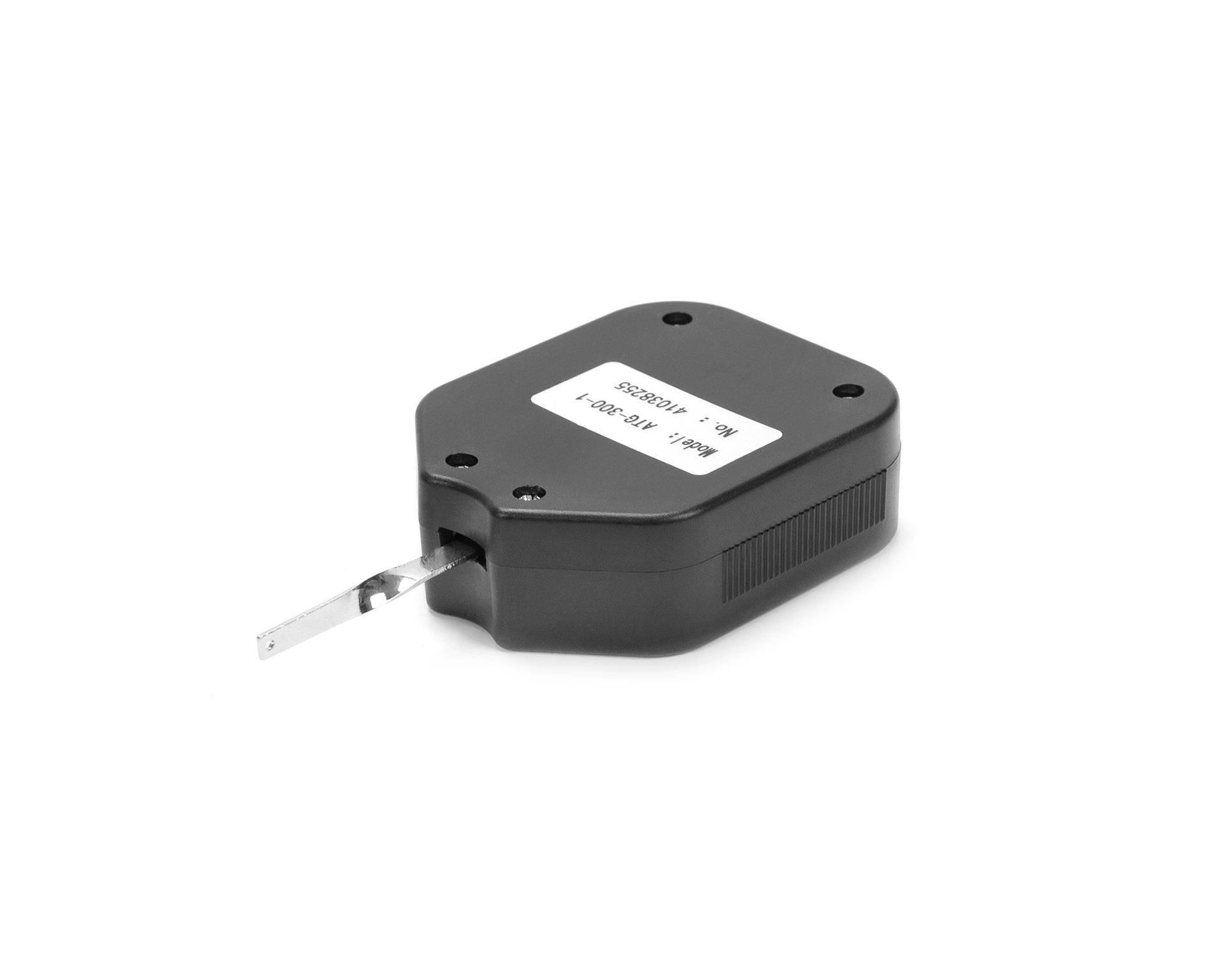 Граммометр 60-300 ATG 1 стрелка SHAHE