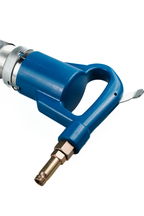 Клепальный молоток ИП-4009