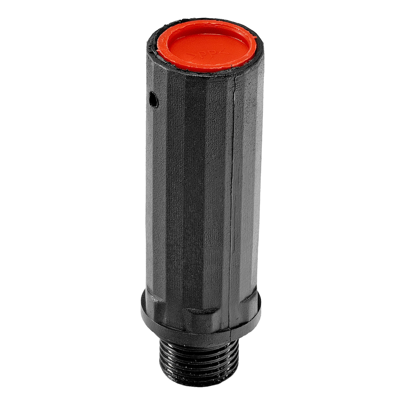 Компрессор воздушный DK1800/50, Х-PRO 1.8 кВт, 280л/мин, 50л Denzel (58068)