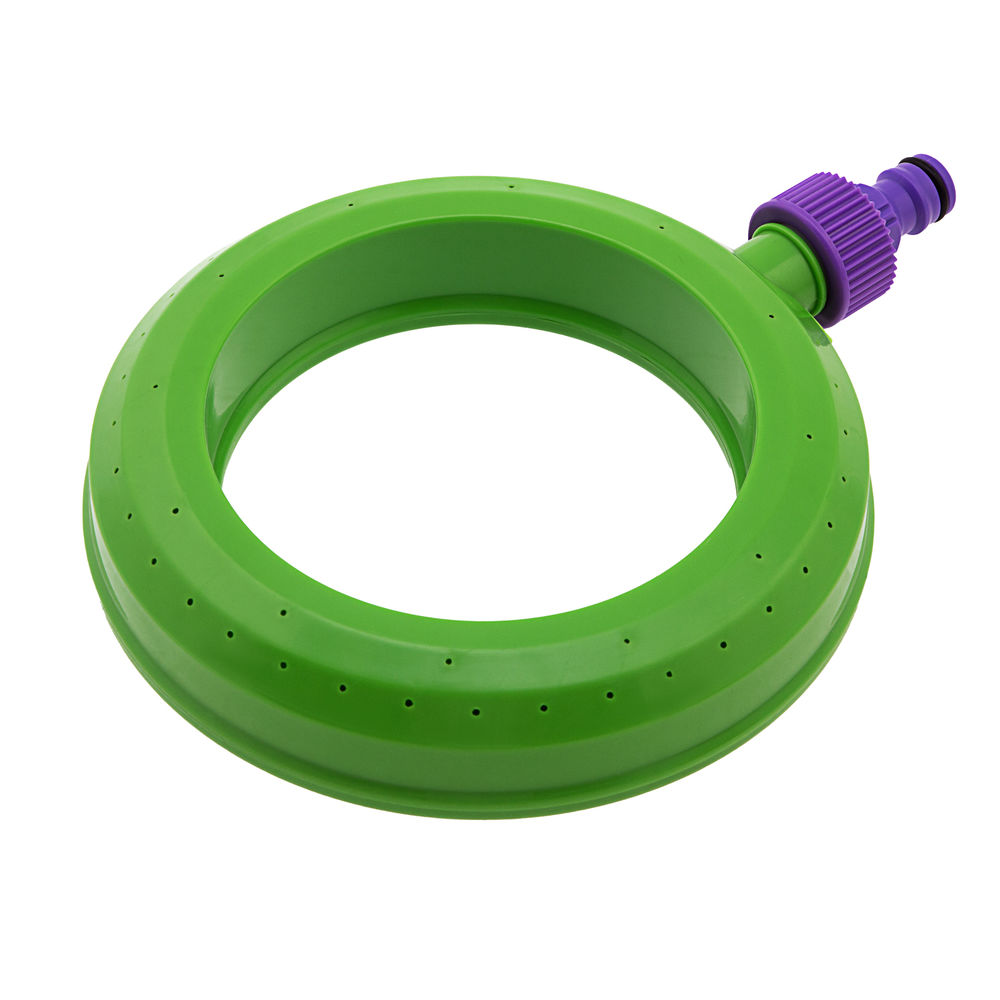 Разбрызгиватель круговой Palisad (65404)