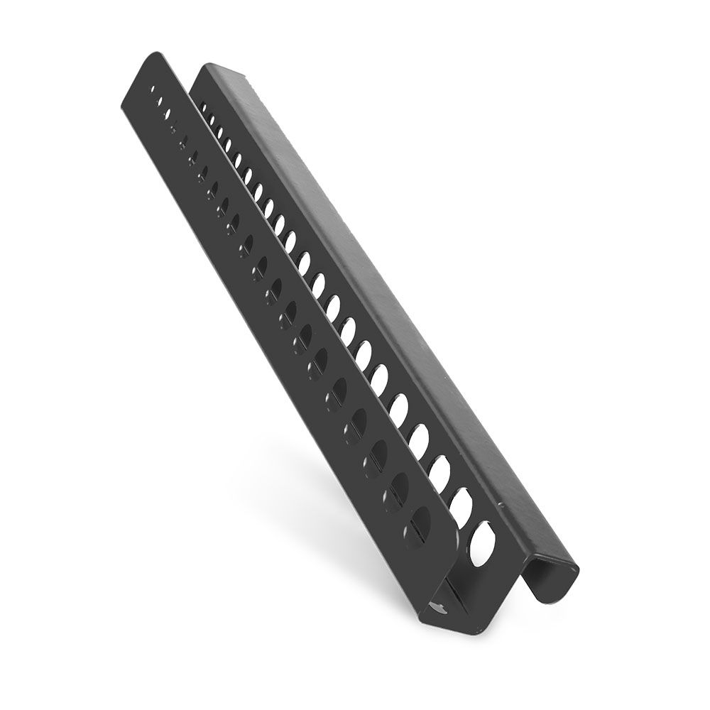 RUNTEC A1-7016 Держатель сверел для экрана (A1-7016)