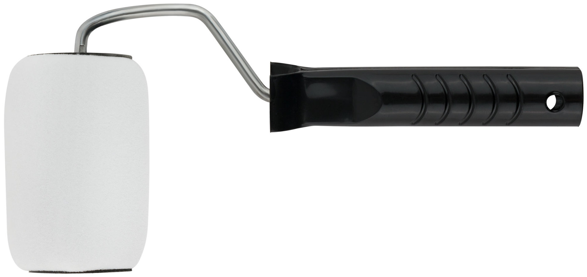 Валик поролоновый без шва 100 мм (02941)