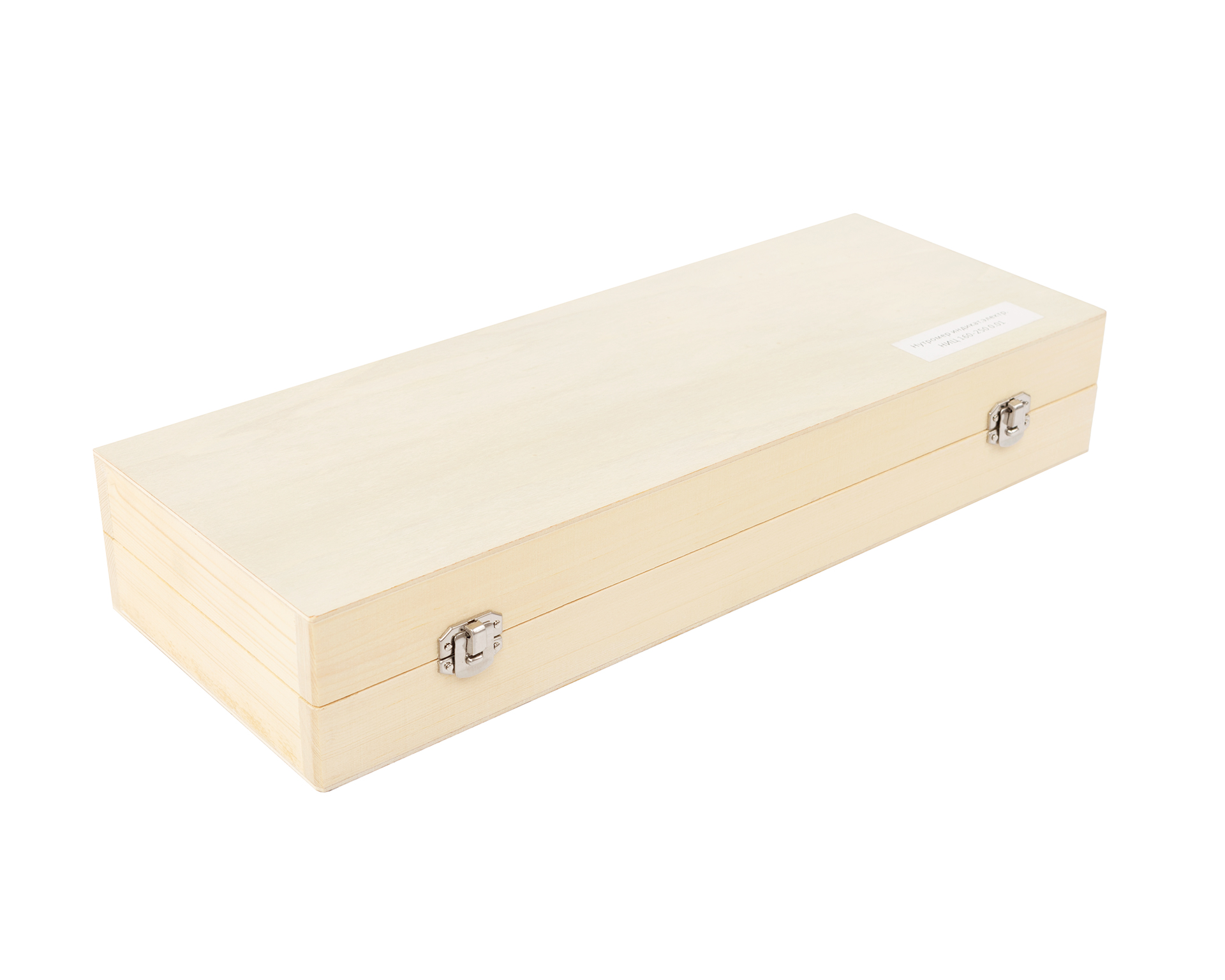 Нутромер индикаторный электронный НИЦ 160-250 0.01 (ГРСИ №85113-22) SHAHE