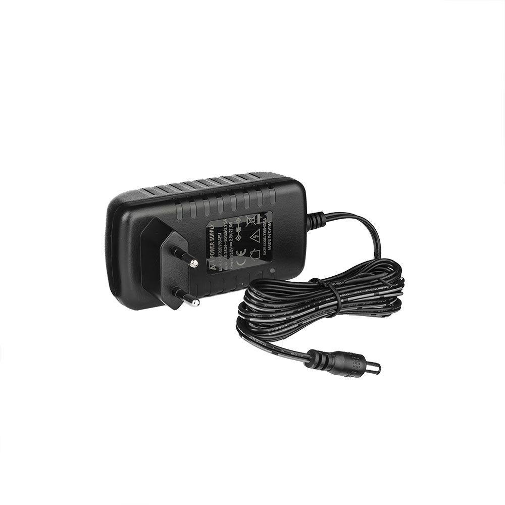 Пусковое устройство Pulse 36 12/24 В, 2400/1200 A RUNTEC RT-PL36