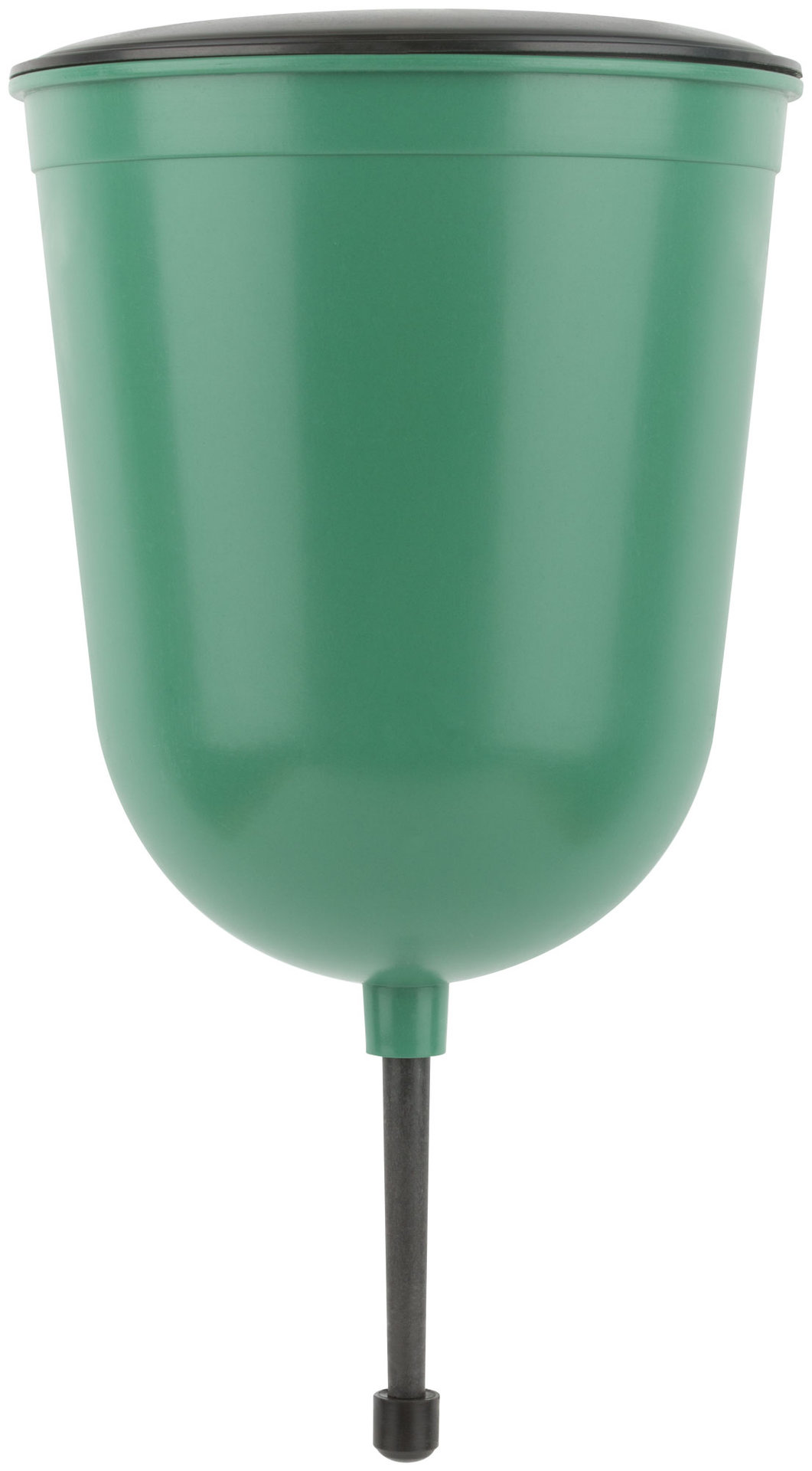 Рукомойник пластиковый 3 л (77383)