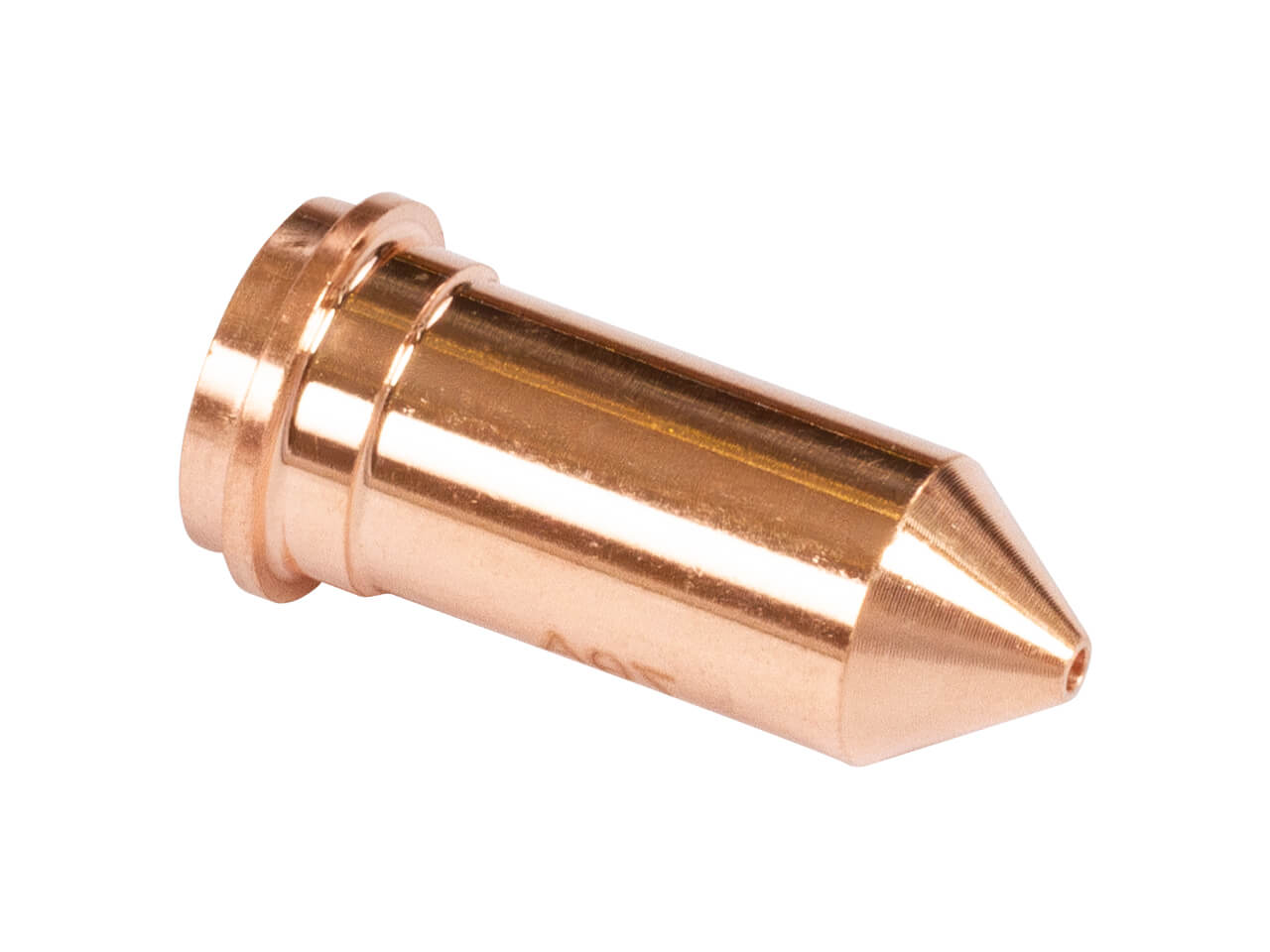 Сопло КЕДР (CUT-70 EXPERT) D 1,1 70А удлиненное