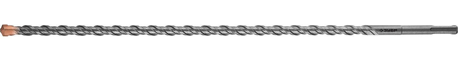 ЗУБР 22 x 1000 мм, SDS-plus бур, Профессионал (29314-1000-22_z01)