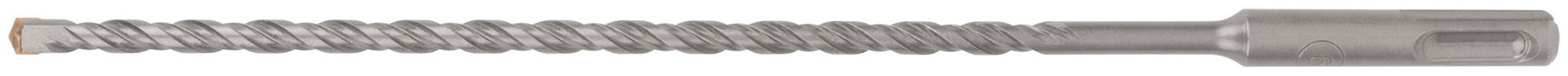 Бур по бетону, SDS-Plus, GreatFlex Light, 6x260 мм (56-6260)