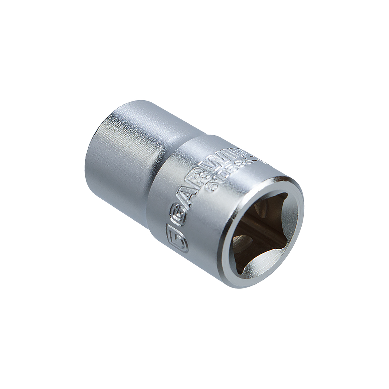 Головка торцевая 6гр. 12 мм, 3/8 GARWIN PRO 610585-12