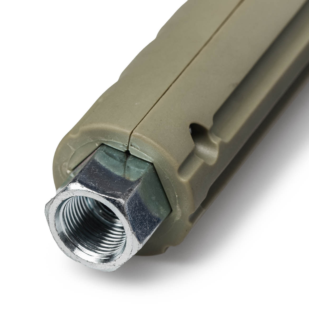 RUNTEC RT-SBG Пистолет для пескоструйного аппарата RT-SB5, RT-SB10 (RT-SBG)