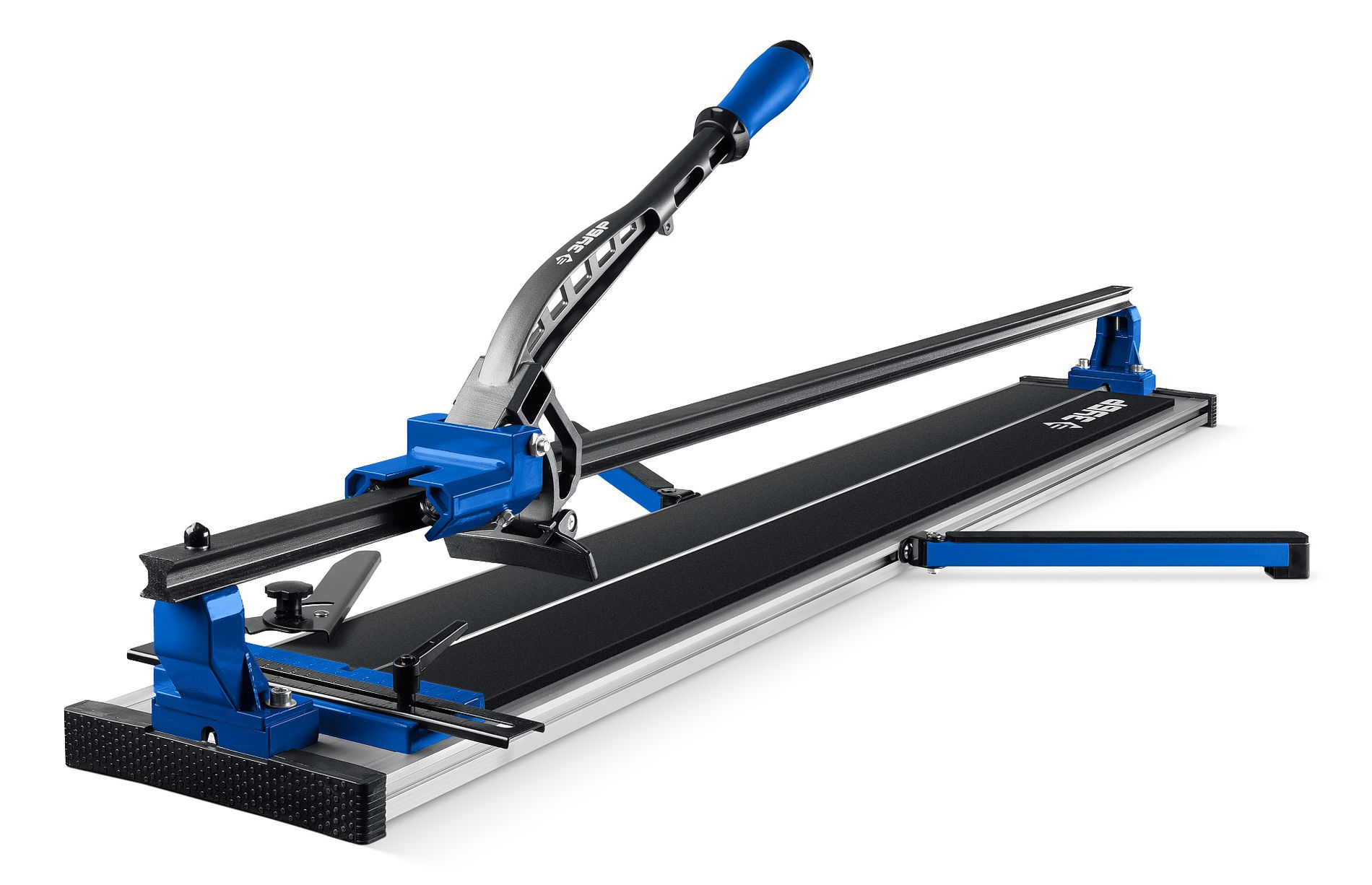 ЗУБР Монорельс-1200, ручной плиткорез (33193-120)