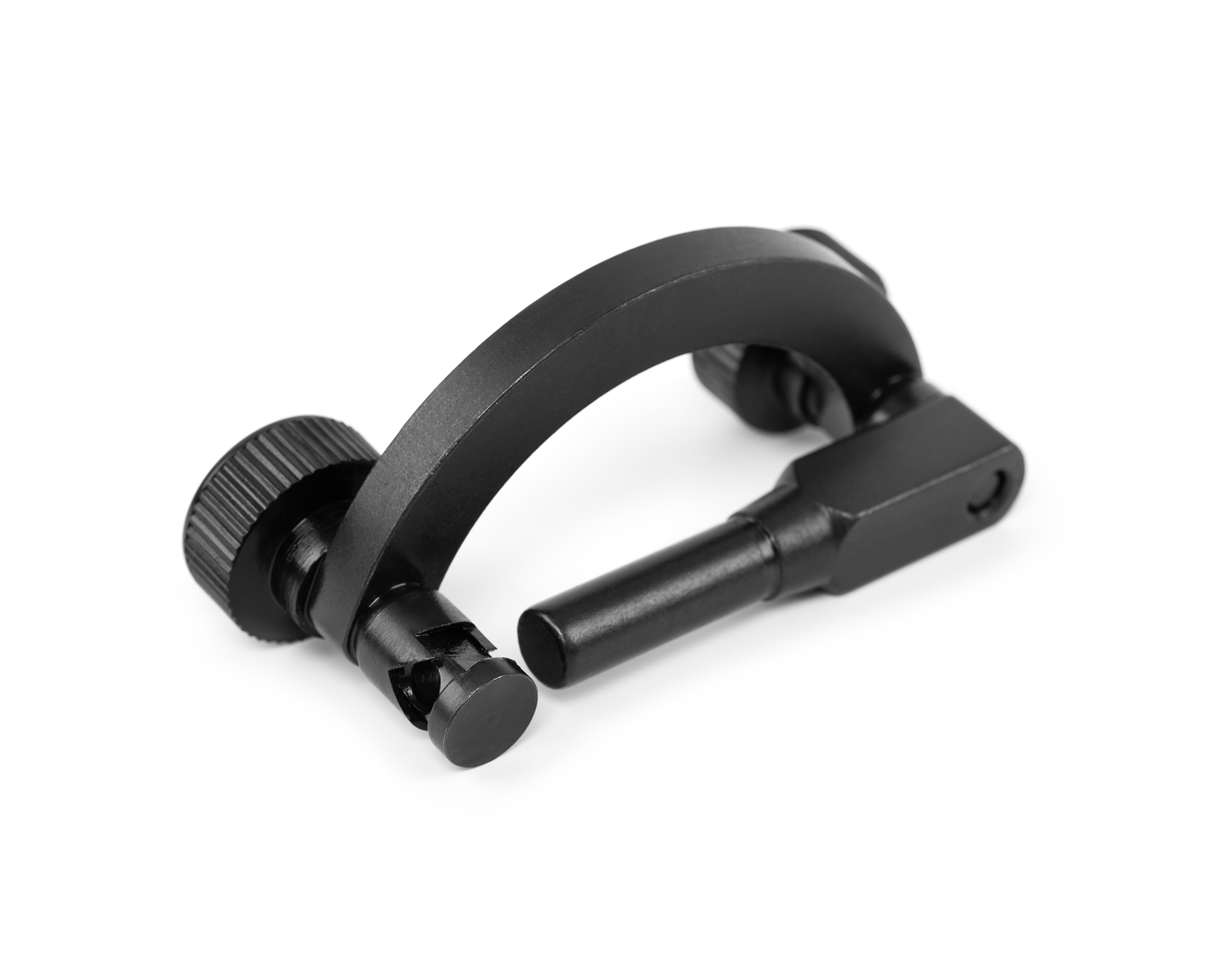 Держатель центрирующий для индикаторов ИРБ, ИРТ МИК