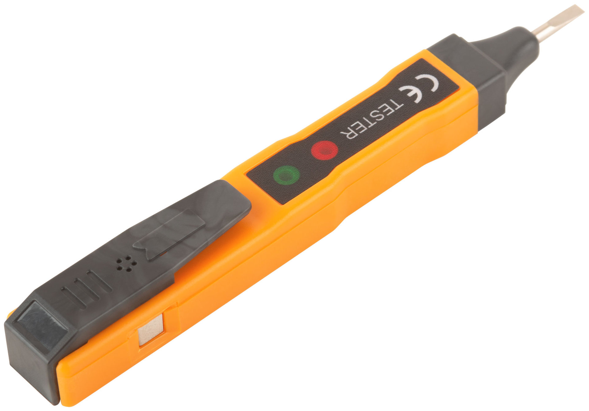 Детектор звуковой (56530)