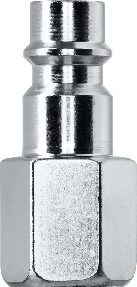 Переходник 1/4F – рапид штуцер KRAFTOOL 06591-1/4