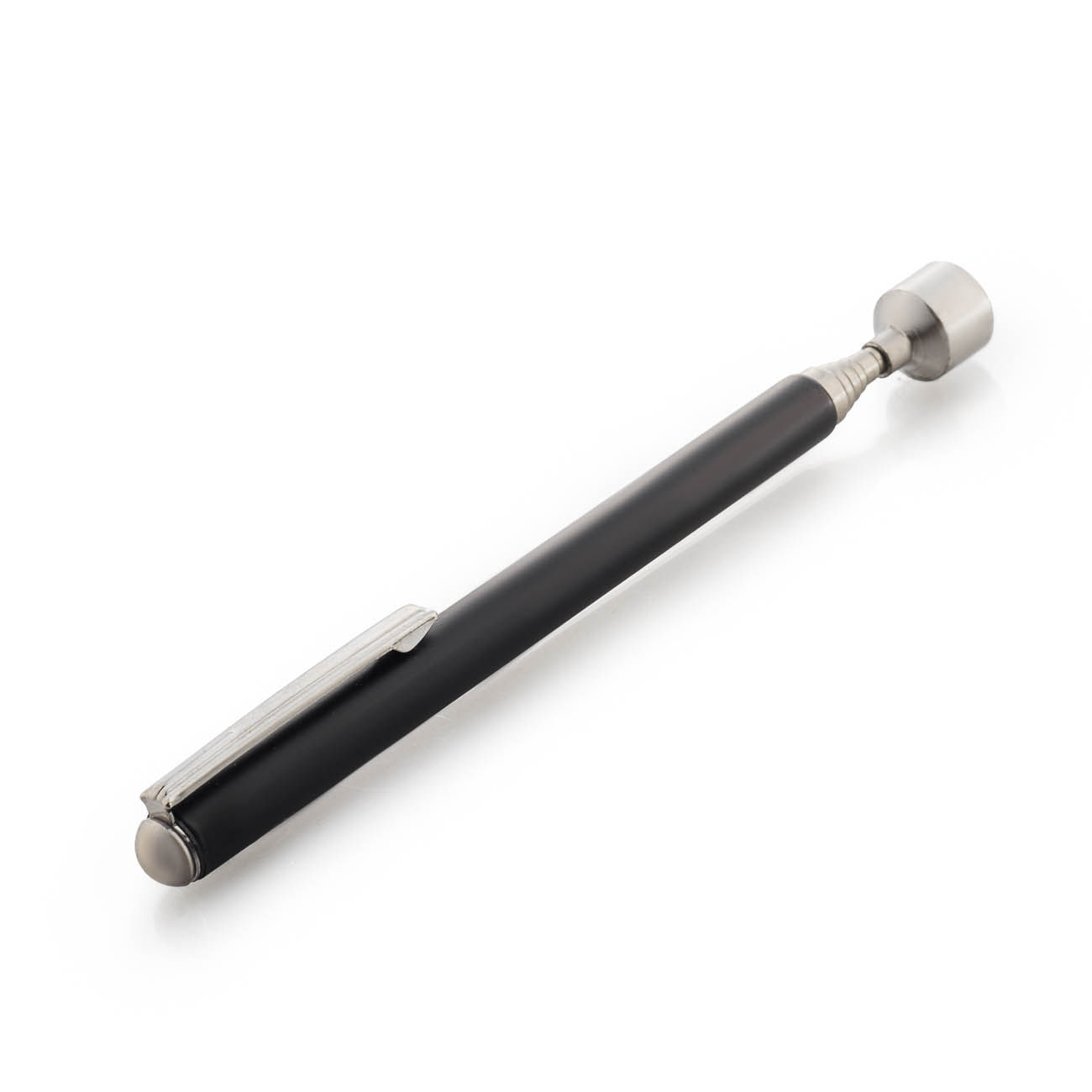 RUNTEC RT-HAMT635 Магнит телескопический RUNTEC 2,3 кгc, 135-635 мм (RT-HAMT635)