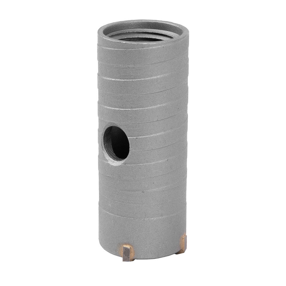 Буровая коронка, M22 х 30 мм Matrix (70355)