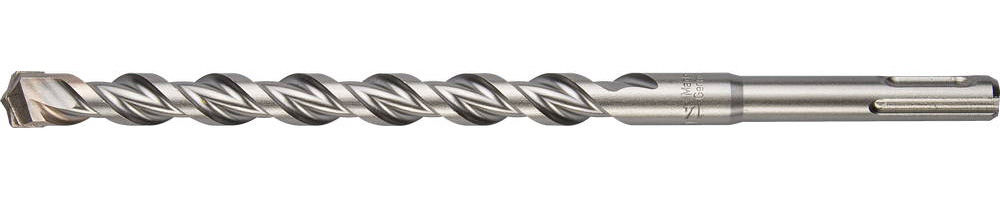 KRAFTOOL Expert, 12 х 210 мм, SDS-plus бур (29320-210-12_z01)