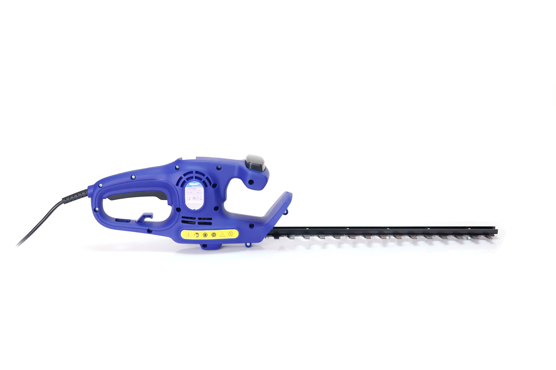 Кусторез электрический 450Вт, 38 см